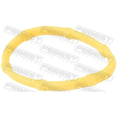 Image de FEBEST RINGAH 004 Joint Collecteur d&#039;Admission Sortie RENAULT: LAGUNA 1, TWINGO CLIO 2, DACIA: Duster II, SUV, Lodgy
