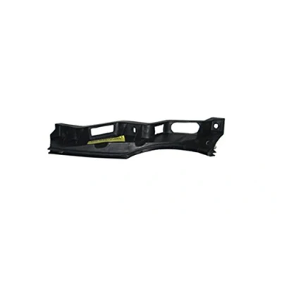 Image de Equal Quality P3220 Support de Pare Chocs Avant Droit