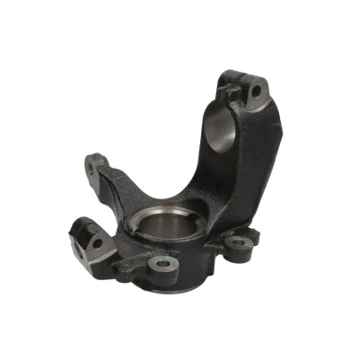 Image de REINHOCH RH08 8015 Porte Fusée Essieu avant gauche MAZDA: 3 5 portes
