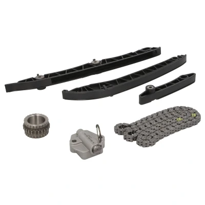 Image de Jeu de chaînes distribution SKF VKML 84013 1