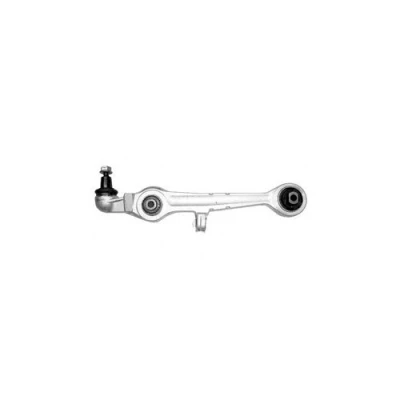 Image de MOOG VO TC 8228P Bras de suspension côté conducteur ou passager, inférieur, Essieu avant barre oscillant transversal 20 AUDI: A4 B5 Berline