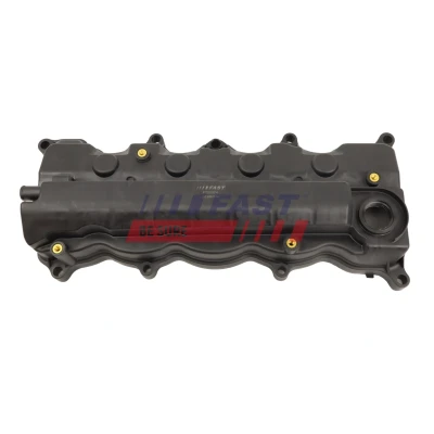 Image de FAST FT00574 Cache Culbuteur