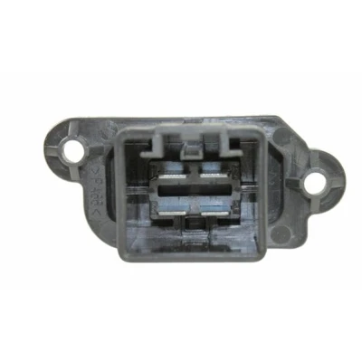Image de METZGER 0917335 Résistance, pulseur d&#039;air habitacle VOLKSWAGEN: up! 3/5 portes