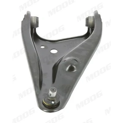 Image de MOOG RE WP 13607 Bras de suspension Essieu avant gauche barre oscillant transversal DACIA: Dokker Break, SANDERO 2, Lodgy