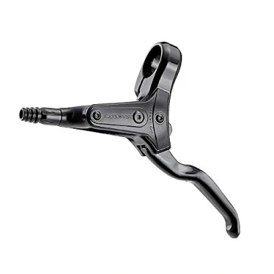 Image de TEKTRO Brake Lever Hydro Links HD 1.4 M285 Frein Handle