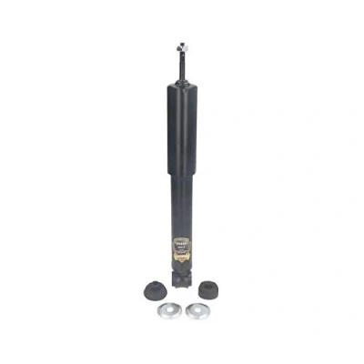 Image de JAPANPARTS MM 00467 Amortisseur Essieu avant Pression d&#039;huile télescopique Goujon en haut, Bossage bas SAAB: 900 I Cabriolet