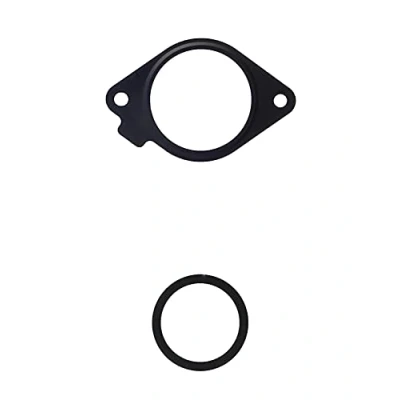 Image de AJUSA 77001300 Jeu de joints d&#039;étanchéité, système EGR