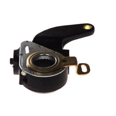 Image de PETERS ENNEPETAL 016.132 00A Régleur de timonerie, système freinage droit