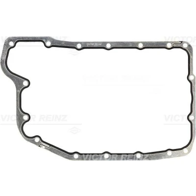 Image de REINZ 71 34089 00 Joint De Carter d&#039;Huile AUDI: A6 C5 Berline, Avant