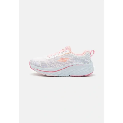 Image de Skechers Femme Max Cushioning Elite 2.0 Basket, Blanc, 39 EU