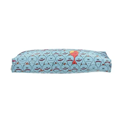 Image de Trousse Lapiz Meeseeks Rick Y Morty