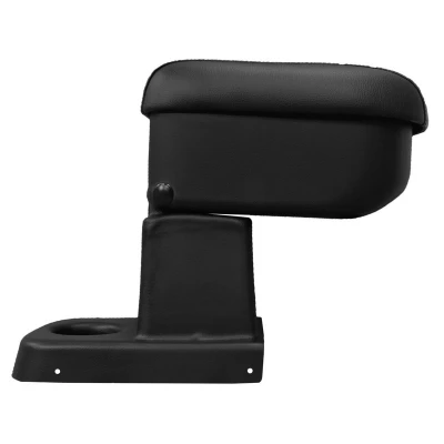 Image de AutoStyle CK SK006 Accoudoir centre
