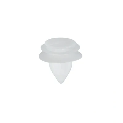 Image de ROMIX C70138 Clip MAZDA: 6 3/5 portes, CX 7, 5