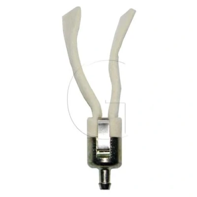 Image de Filtre essence/Crépine tondeuse, tronconneuse WALBRO 125 529