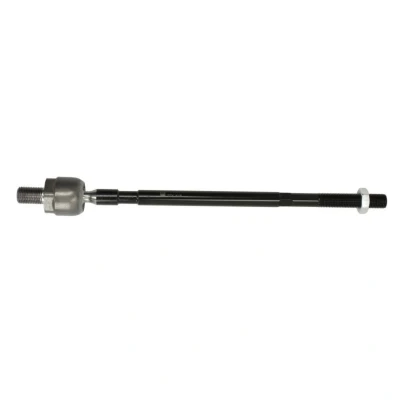 Image de REINHOCH RH02 4016 Rotule Axiale Essieu avant, côté conducteur ou passager, intérieur VOLVO: 740 Break, V40 Berline