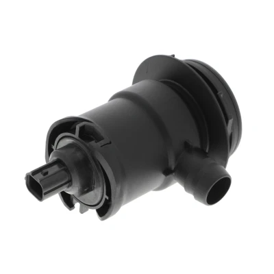 Image de Soupape, filtre à charbon actif VEMO V30 77 1018