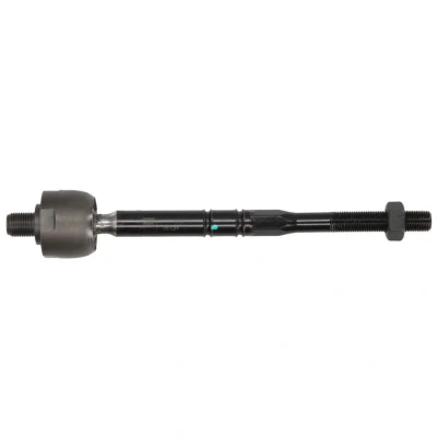Image de Tringlerie de direction REINHOCH RH02 3032