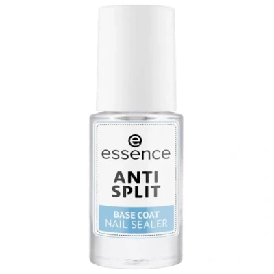 Image de Ess. Anti Split Base Coat Rotura