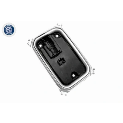 Image de VEMO V30 73 0096 Appareil de commande, système d&#039;éclairage