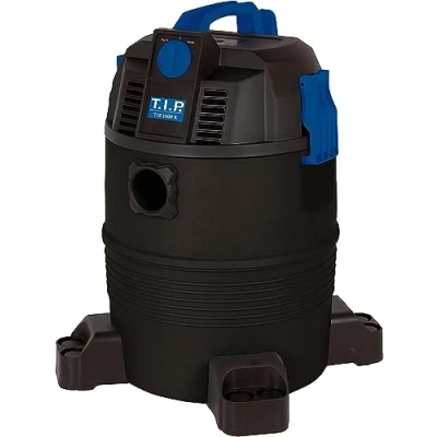 Image de T.I.P. 35047 Sachet de zéolite 6 l 5,5 kg