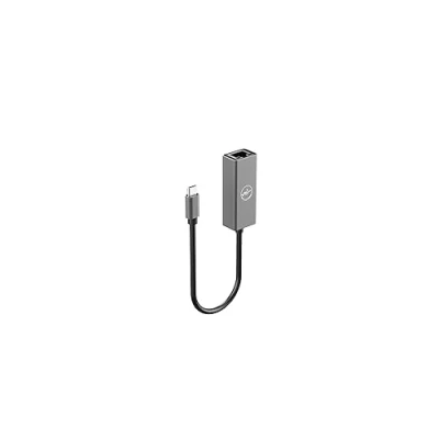 Image de Mobility Lab Adaptateur USB C vers RJ45 Ethernet Compatible mac OS et Windows (MacBook Pro/Air, iPad Pro/Air/, Surface Pro 9, XPS 13, HP, Lenovo) Transfert internet rapide 10/100/1000 Gigabit