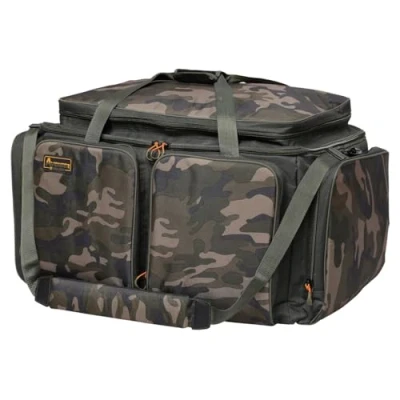 Image de Prologic Avenger Carryall L 65x40x40cm Caryall