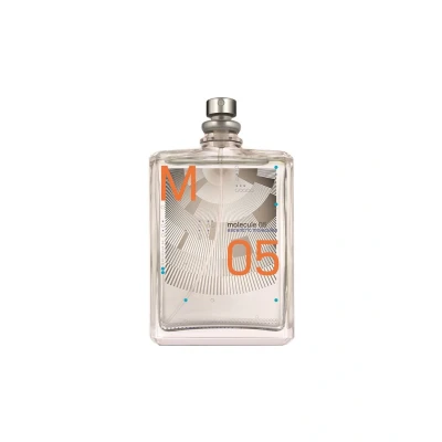 Image de Escentric Molecules Molecule 05 Eau de Toilette 100 ml