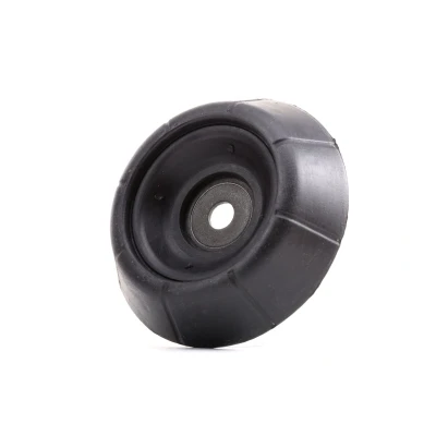 Image de FEBI BILSTEIN 38789 Coupelle d&#039;amortisseur Essieu avant sans roulement à billes Caoutchouc SUZUKI: SWIFT 3, Splash, OPEL: Agila B