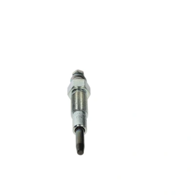 Image de BOSCH F 002 G50 079 Bougie de préchauffage 11V M 10 x 1,25 SUZUKI: Grand Vitara 1 SUV, I FORD: Ranger Mk2, MAZDA: Série B Pick up