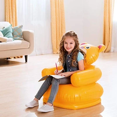 Image de Intex Toy, Multi Colour, 65x64x74 cm