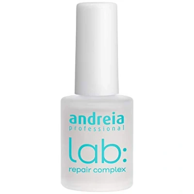 Image de Andreia Professional LAB Traitements des Ongles Repair Complex