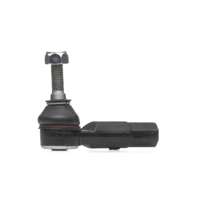 Image de DELPHI TA3027 Rotule de direction 13 ALFA ROMEO: Giulietta 5 portes