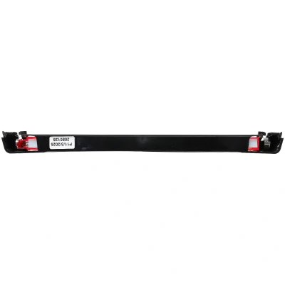 Image de Feu stop additionnel METZGER 2080128