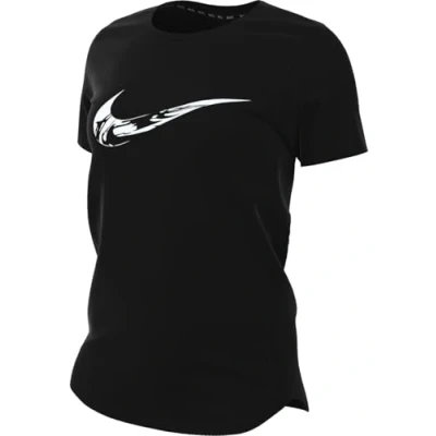Image de Maillot femme Nike One
