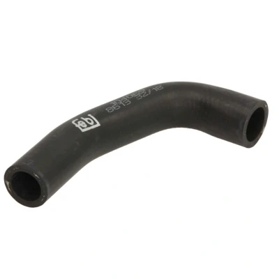 Image de FEBI BILSTEIN 104069 Durite De Refroidissement 18 MERCEDES BENZ: CLK Coupe, Classe C Berline, Cabriolet