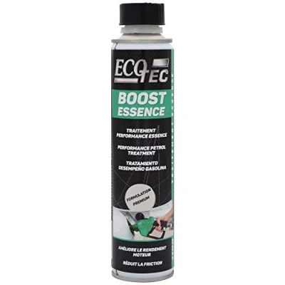 Image de Boost Essence Nettoyant Injecteurs Performance
