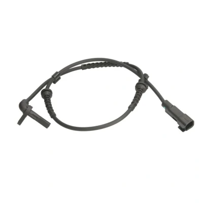 Image de DELPHI SS20360 Capteur ABS actif 770 CHEVROLET: Aveo 5 portes