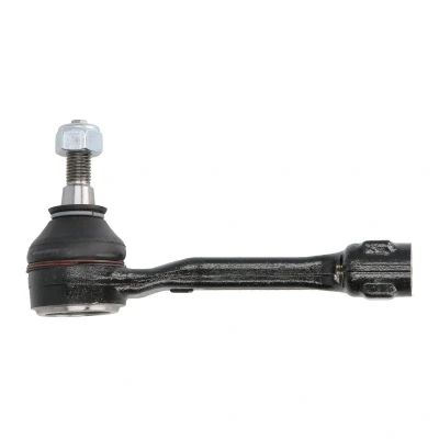 Image de LEMFÖRDER 44971 01 Rotule de direction M10x1,25 Essieu avant gauche PEUGEOT: 208 II 3/5 portes, OPEL: Corsa F portes