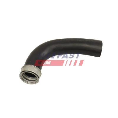 Image de FAST FT01170 Gaine De Suralimentation