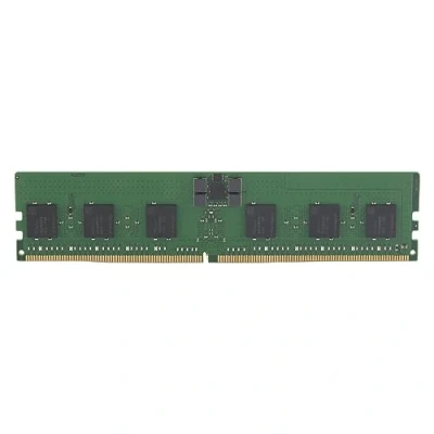 Image de HP 16GB DDR5 4800 ECC Memory module de mémoire MHz Neuf
