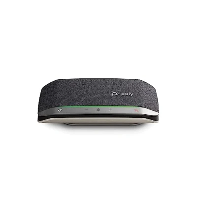 Image de ENCEINTE SANS FIL PORTABLE sony XG500 X SERIES