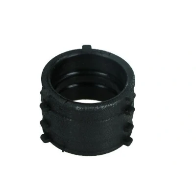 Image de MAXGEAR 18 0605 Flexible, alimentation en air AUDI: A4 B6 Avant, Berline, B6/B7 Cabriolet