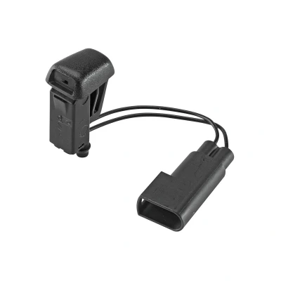 Image de Gicleur d&#039;eau de nettoyage, nettoyage des vitres VDO 2803570001380