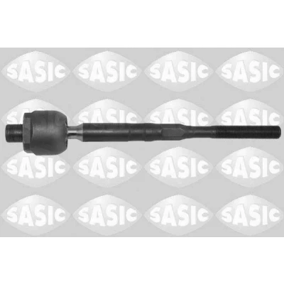 Image de SASIC 7776213 Rotule Axiale Essieu avant M16x1,0 220mm NISSAN: Juke (F15) 1.6 LPG, 1.6, DIG T 4x4, T, 1.5 dCi, 1.2 2010