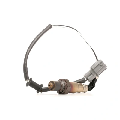Image de BOSCH 0 258 986 612 Sonde lambda 4 HONDA: CRX 3, CIVIC 6 Fastback, Hatchback