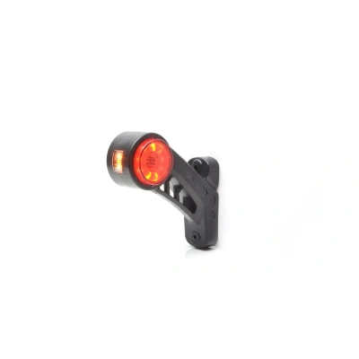 Image de WAS 601BCL Feu d&#039;encombrement