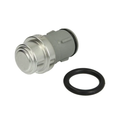 Image de CALORSTAT by Vernet WS3042 Sonde De Température Liquide Refroidissement AUDI: 80 B4 Berline, Cabriolet B4, A6 C4 Berline