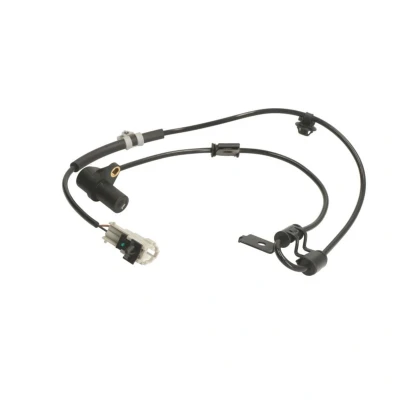 Image de DELPHI SS20403 Capteur ABS actif 1045 HYUNDAI: Matrix