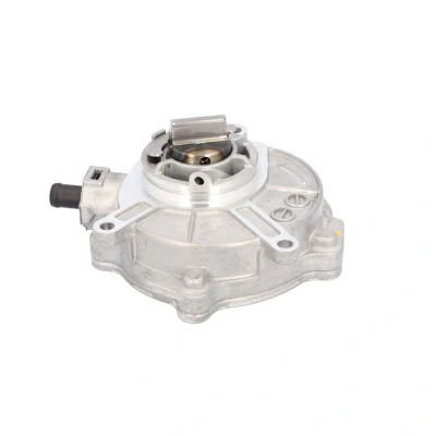 Image de FEBI BILSTEIN 102790 Pompe à Vide AUDI: A4 B7 Avant, Berline, A6 C6 Avant