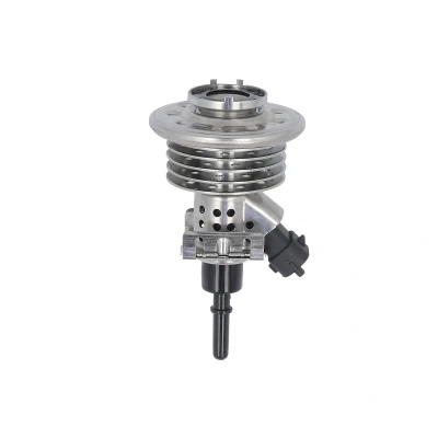 Image de 3RG 84756 Module de dosage, injection d&#039;urée AUDI: Q5
